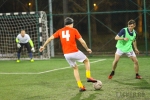 18.03.2019 CC United - Fortuna Bucuresti poza 208512837800000_IMG_5854.jpg